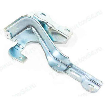 Петля капота ВАЗ 2180 Vesta правая <b>8450008286</b>