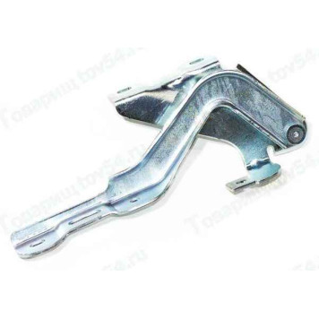 Петля капота ВАЗ 2180 Vesta левая <b>8450008287</b>