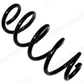 Пружина подвески задняя ВАЗ 2180 Vesta CROSS <b>8450031060</b>