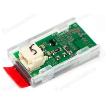 Подсветка салона светодиодная LADA Vesta, X-RAY белая <b>8450031185</b>