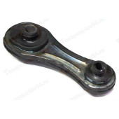 Опора ДВС Lada Vesta Sport нижняя <b>8450031975</b>