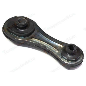 Опора ДВС Lada Vesta Sport нижняя <b>8450031975</b>