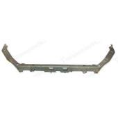 Поперечина рамки радиатора ВАЗ 2180 Vesta верхняя <b>NNM 8450039238</b>