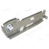 Стойка рамки радиатора ВАЗ 2180 Vesta левая <b>8450039312</b>