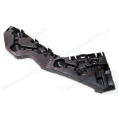 Кронштейн бампера Lada X-Ray задний левый <b>850452011R</b>