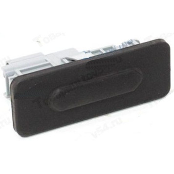 Выключатель замка багажника ВАЗ 2180 Vesta, Lada X-Ray <b>906069264R</b>