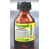 Клей дихлорэтановый 40г ВТО А080011