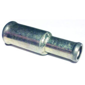 Трубка соединительная - переходник 18-14 мм