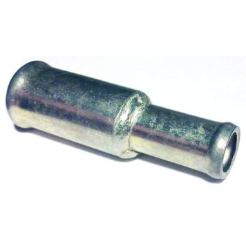 Трубка соединительная - переходник 18-14 мм