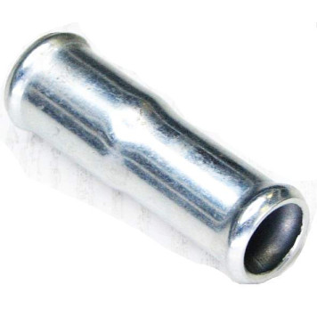 Трубка соединительная - переходник 18-16 мм