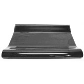 Пленка тонировочная 20% LIGHT BLACK 50х300см BK-20