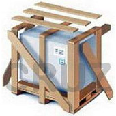 Обрешетка (дополнительная упаковка)