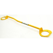 Растяжка передних стоек ВАЗ 1118 Калина, 2190 Гранта