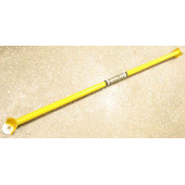 Растяжка задних стоек ВАЗ 2110-2112