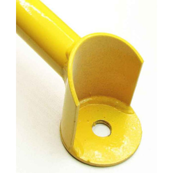 Растяжка задних стоек ВАЗ 2110-2112-2