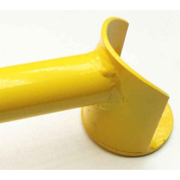 Растяжка задних стоек ВАЗ 2110-2112-3