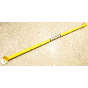 Растяжка задних стоек ВАЗ 2110-2112