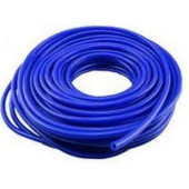 Шланг 5мм силиконовый вакуумный CARUM 5х11 (цена за 10 см)