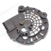 Крышка генератора ВАЗ 2170 Приора, 2190 Гранта, Lada Largus задняя (генер. BOSCH) <b>F000BL0652</b>