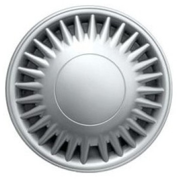 Колпаки декоративные 14" Камаро