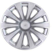 Колпаки декоративные 13" Карат