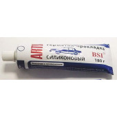 Герметик -прокладка (180г), г.Казань