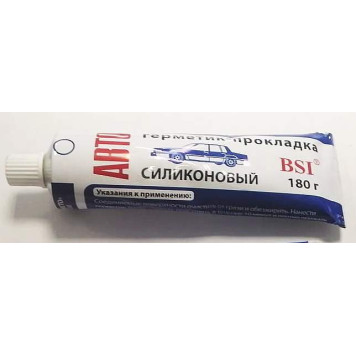 Герметик -прокладка (180г), г.Казань