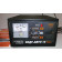Зарядно-предпусковое устройство для АКБ КЕДР 10 Max 4А (десульфатация, предпусковой режим 10A) Томск