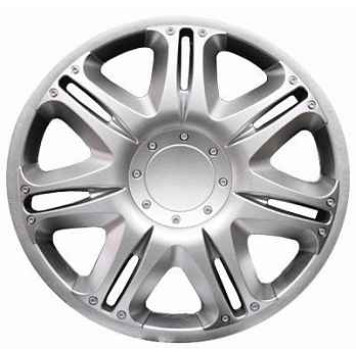 Колпаки декоративные 15" Наскар