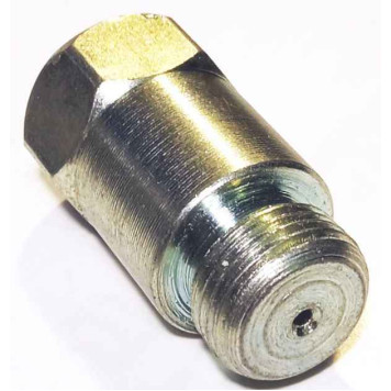 Обманка датчика концентрации кислорода -1