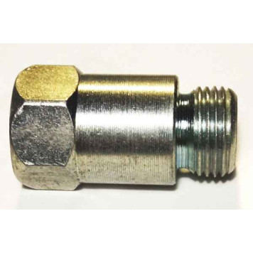 Обманка датчика концентрации кислорода -2