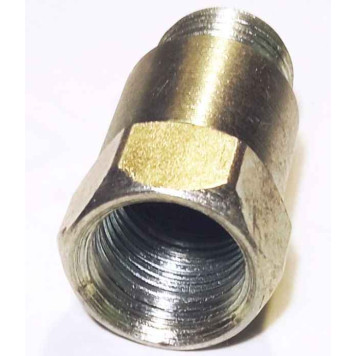 Обманка датчика концентрации кислорода -3