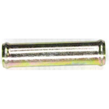 Трубка соединительная 14 мм