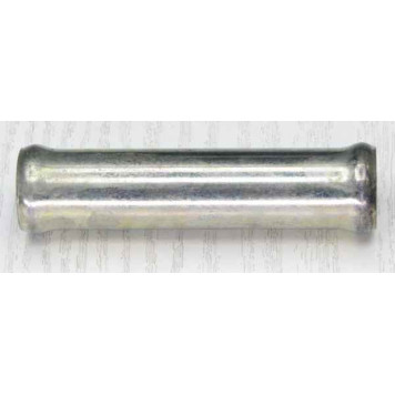 Трубка соединительная 16 мм