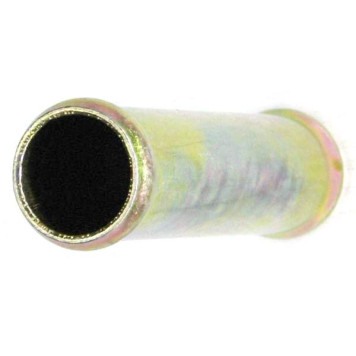 Трубка соединительная 20 мм -1