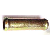 Трубка соединительная 22 мм