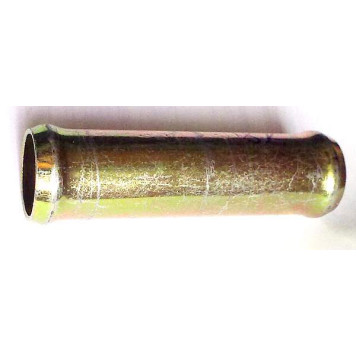 Трубка соединительная 22 мм