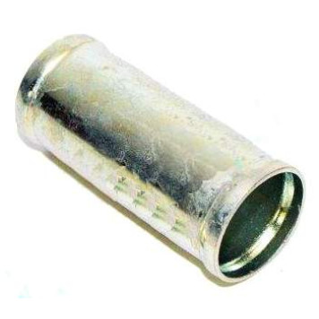 Трубка соединительная 32 мм