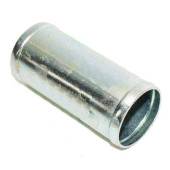 Трубка соединительная 36 мм