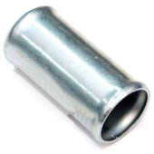 Трубка соединительная 38 мм