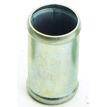 Трубка соединительная 43 мм