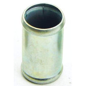 Трубка соединительная 45 мм