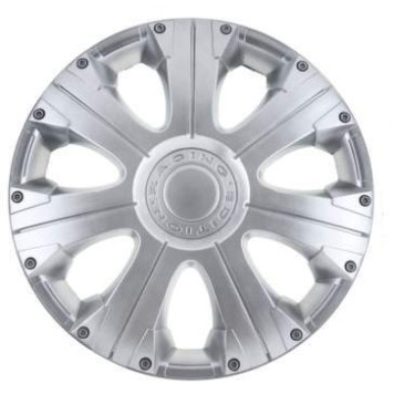 Колпаки декоративные 13" Рэйсинг