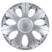 Колпаки декоративные 15" Рэйсинг