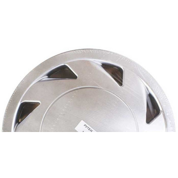 Колпаки декоративные 13" Рутен-1