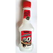 Очиститель карбюратора присадка в топливо на 50-60л RUNWAY RW-1502