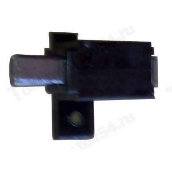 Щетки генератора ВАЗ 2101 <b>_ Щ/Д Г221</b>