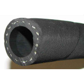 Шланг 10мм маслобензостойкий (цена за 10 см)