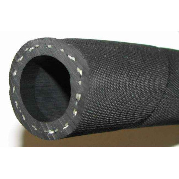 Шланг 10мм маслобензостойкий (цена за 10 см)