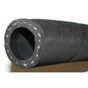 Шланг 12мм маслобензостойкий (цена за 10 см)